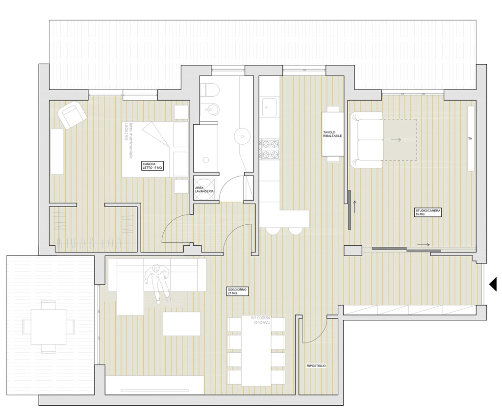 sara-ranieri-architect-plan-renovation