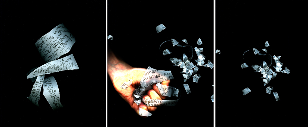 sara-ranieri-architect-artist-hands