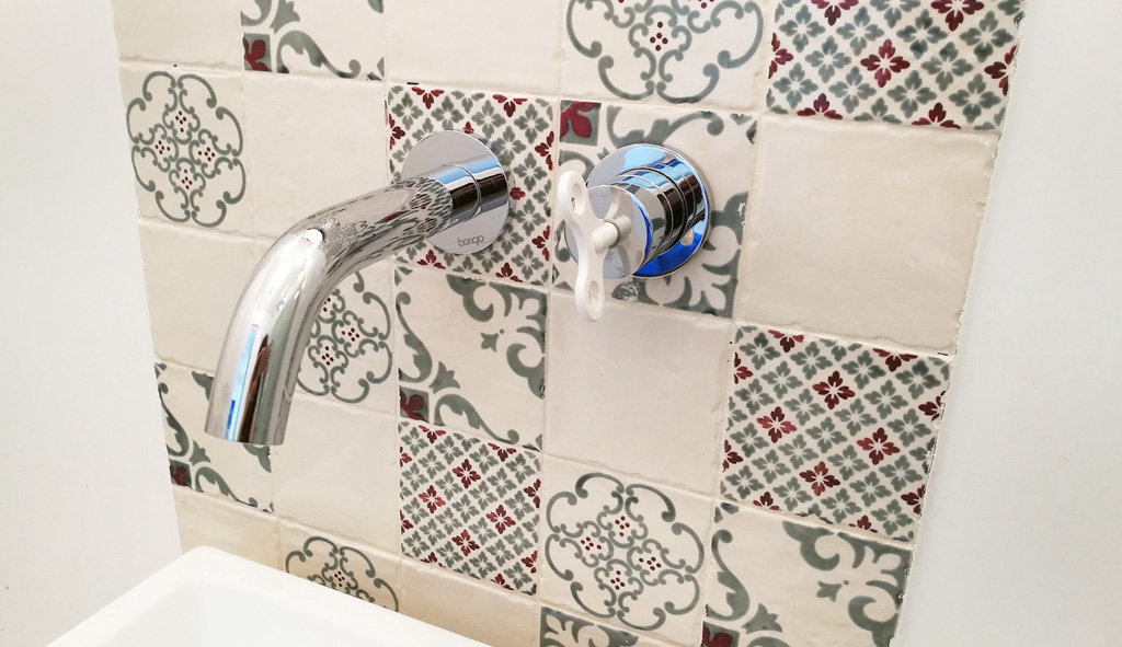 sara-ranieri-architect-bongio-design-tap