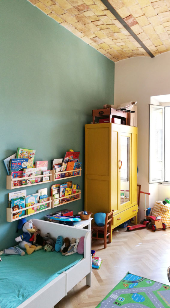 sara-ranieri-architecte-chambre-enfants