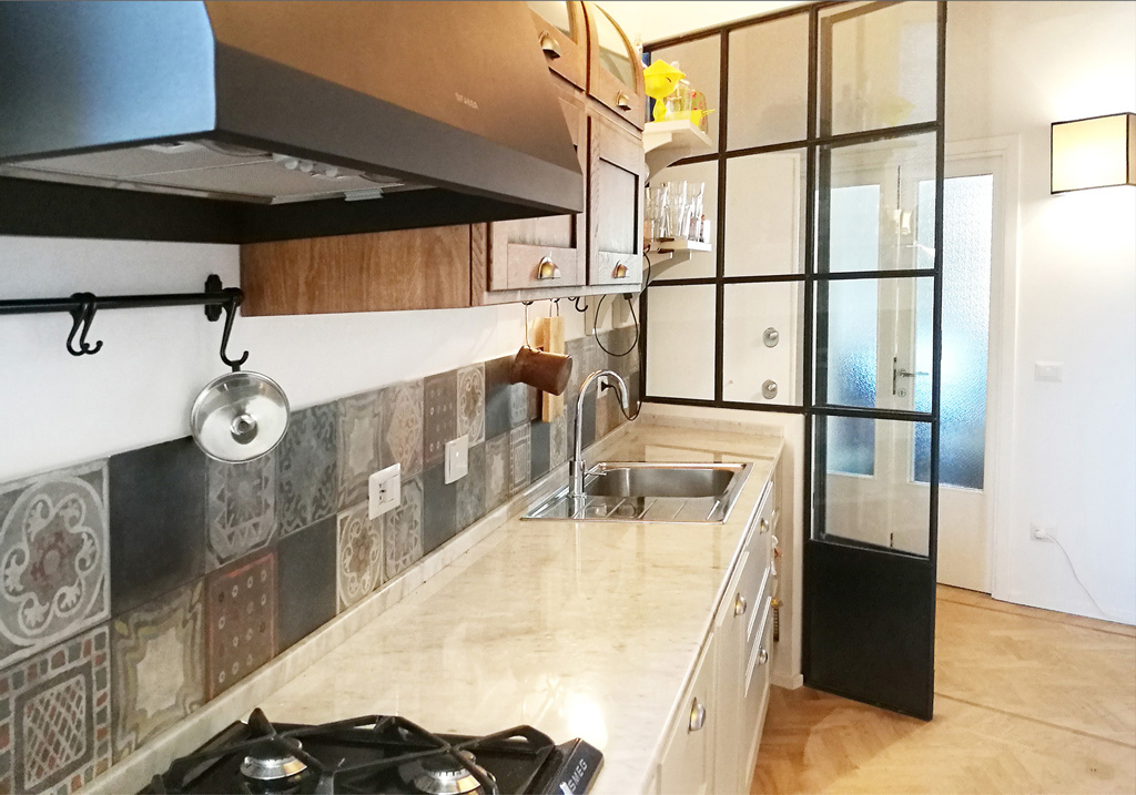 sara-ranieri-architecte-cuisine-design-industriel