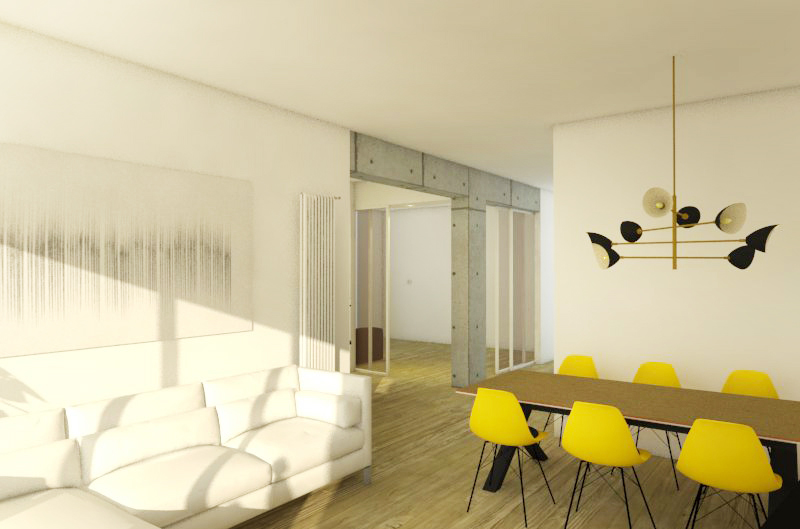 sara-ranieri-architect-renovation-livingroom