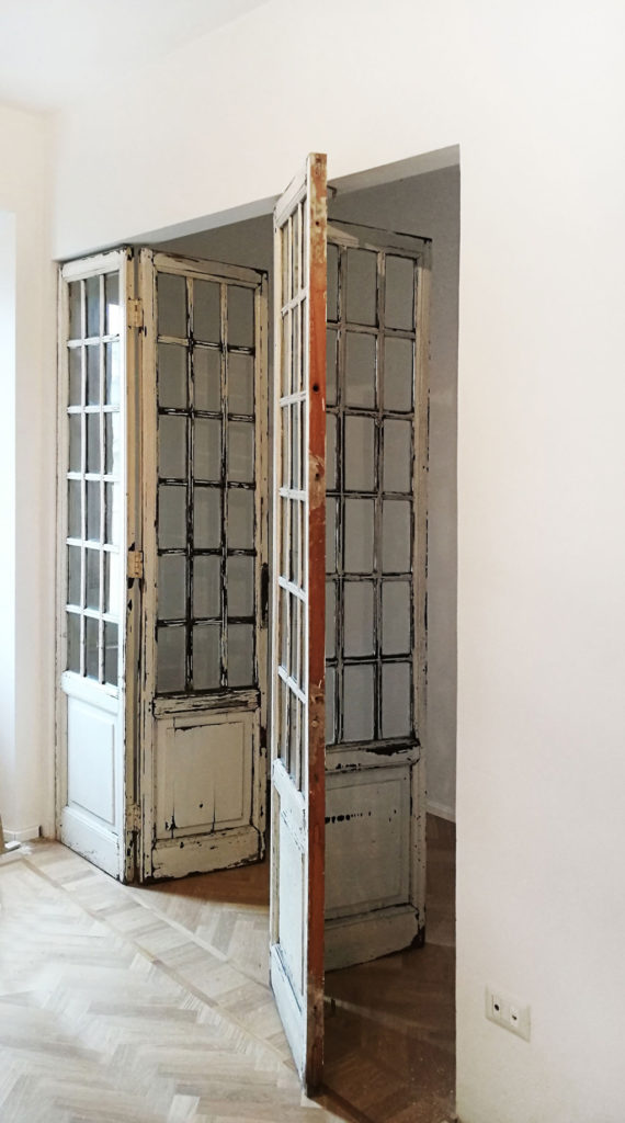 sara-ranieri-architecte-walk-in-closet-vintage