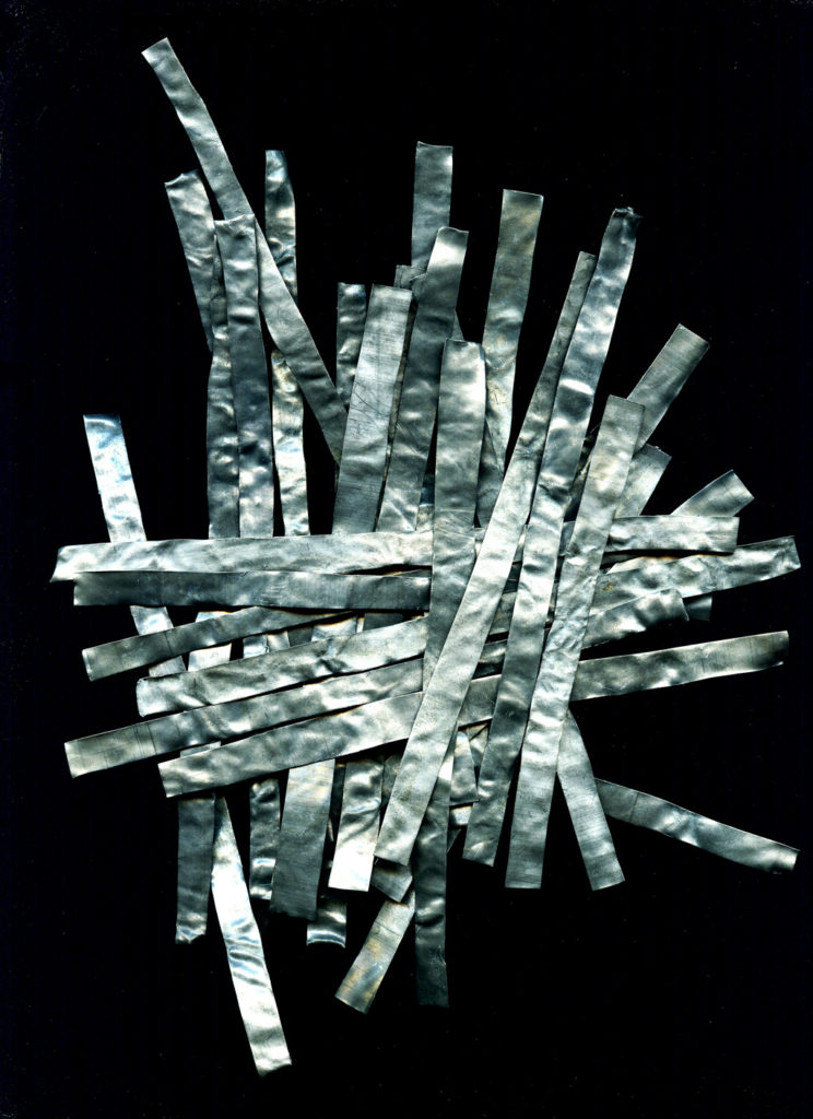 sara-ranieri-slices of plomb-Paris